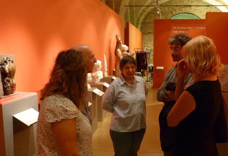 museo omero ancona.jpg